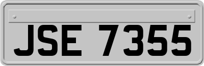 JSE7355
