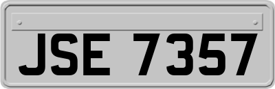 JSE7357