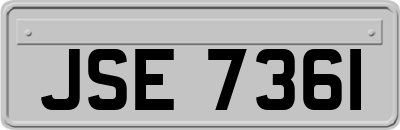 JSE7361