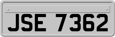 JSE7362