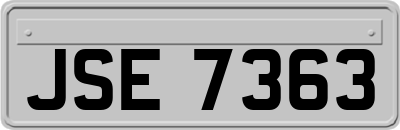 JSE7363