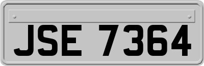 JSE7364