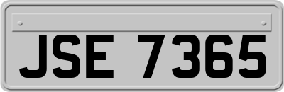 JSE7365