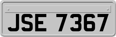JSE7367