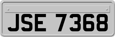 JSE7368