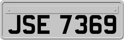 JSE7369