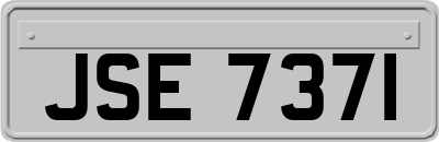 JSE7371