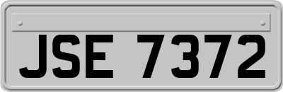 JSE7372