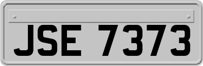 JSE7373