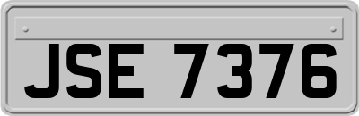 JSE7376