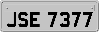 JSE7377