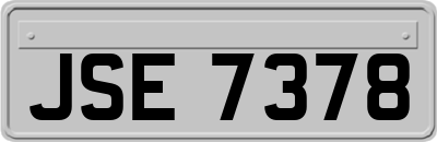 JSE7378