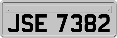 JSE7382
