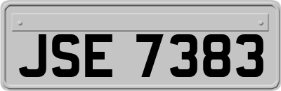 JSE7383