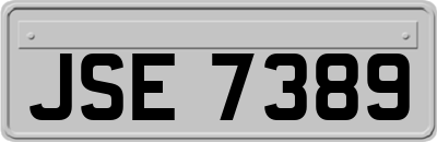 JSE7389