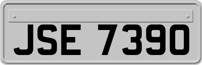 JSE7390