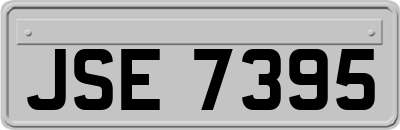 JSE7395