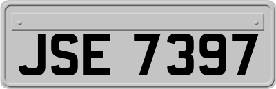JSE7397
