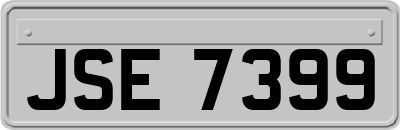 JSE7399