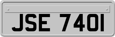 JSE7401