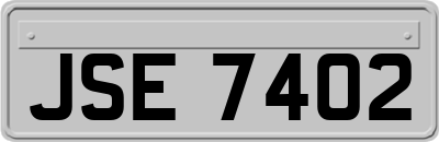 JSE7402