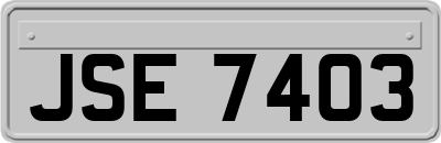 JSE7403