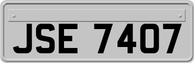 JSE7407