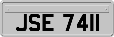 JSE7411