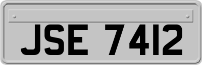 JSE7412
