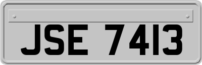 JSE7413