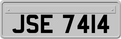 JSE7414