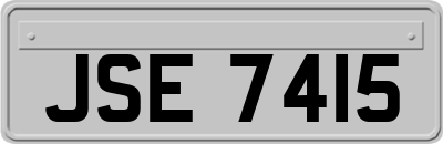 JSE7415