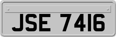 JSE7416