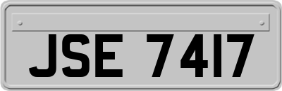 JSE7417