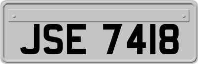 JSE7418