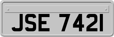 JSE7421