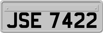 JSE7422