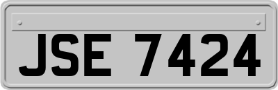 JSE7424