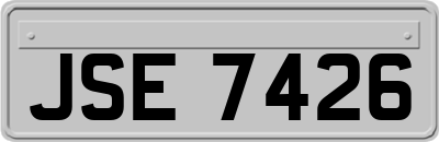 JSE7426