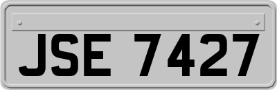 JSE7427