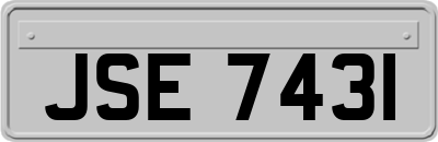 JSE7431