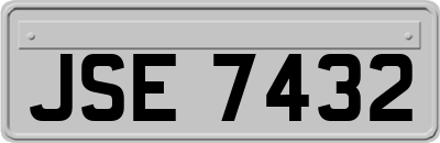 JSE7432