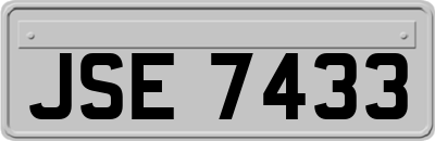 JSE7433