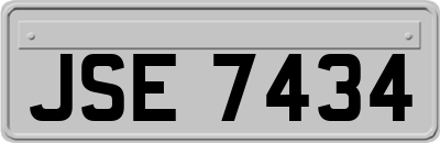 JSE7434