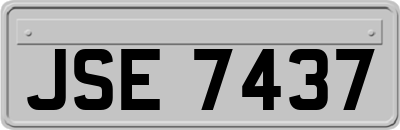 JSE7437
