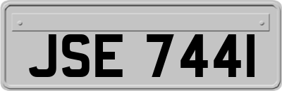 JSE7441