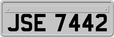 JSE7442