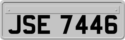 JSE7446