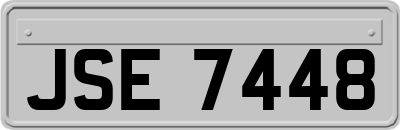 JSE7448