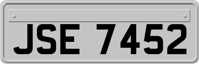 JSE7452